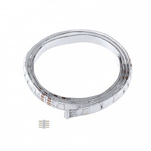 LED лента Eglo 92369