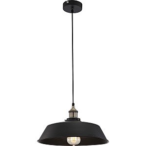 Светильник подвесной Globo KNUD 15067