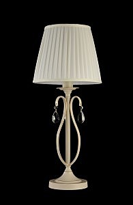 Настольная лампа Maytoni Brionia ARM172-22-G