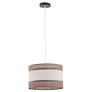Светильник подвесной TK Lighting Cortes 151 Cortes Venge