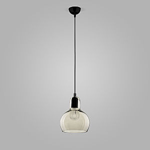 Светильник подвесной TK Lighting Mango 602 Mango 1