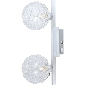Светильник спот Globo NEW DESIGN 5662-2